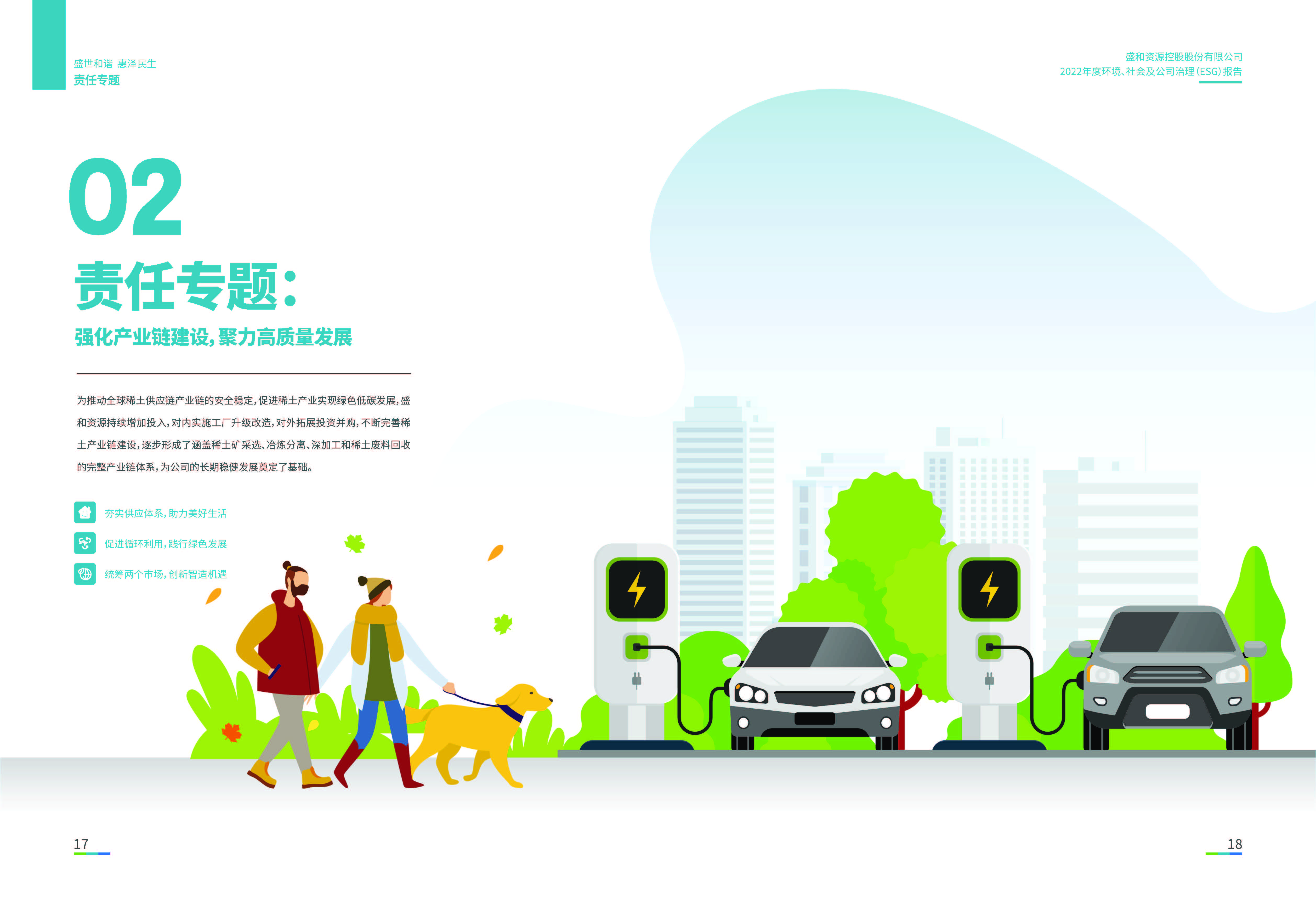 1.k8凯发官网资源：k8凯发官网资源2022年度环境、社会、公司治理（ESG）报告_页面_10
