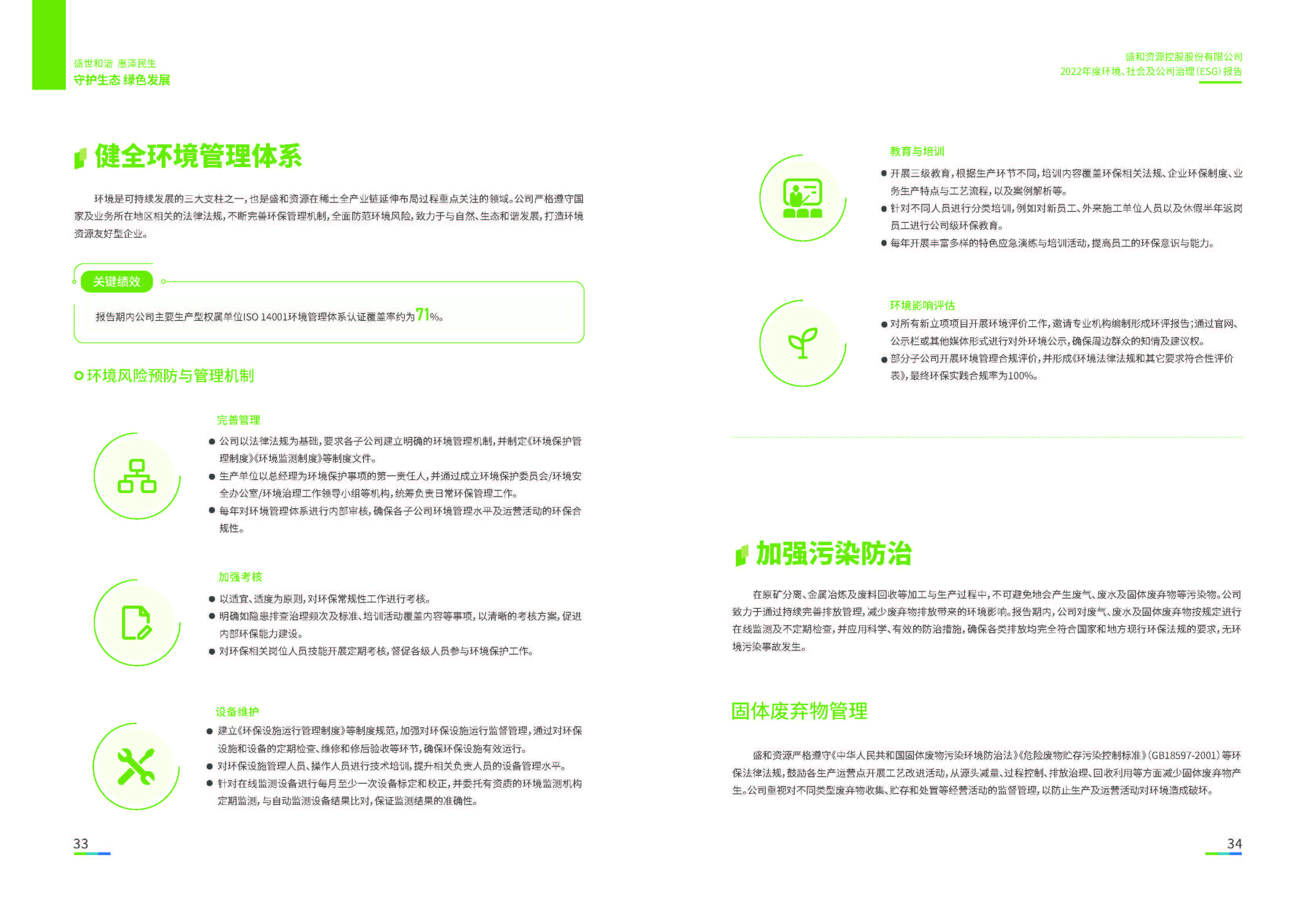 1.k8凯发官网资源：k8凯发官网资源2022年度环境、社会、公司治理（ESG）报告_页面_18