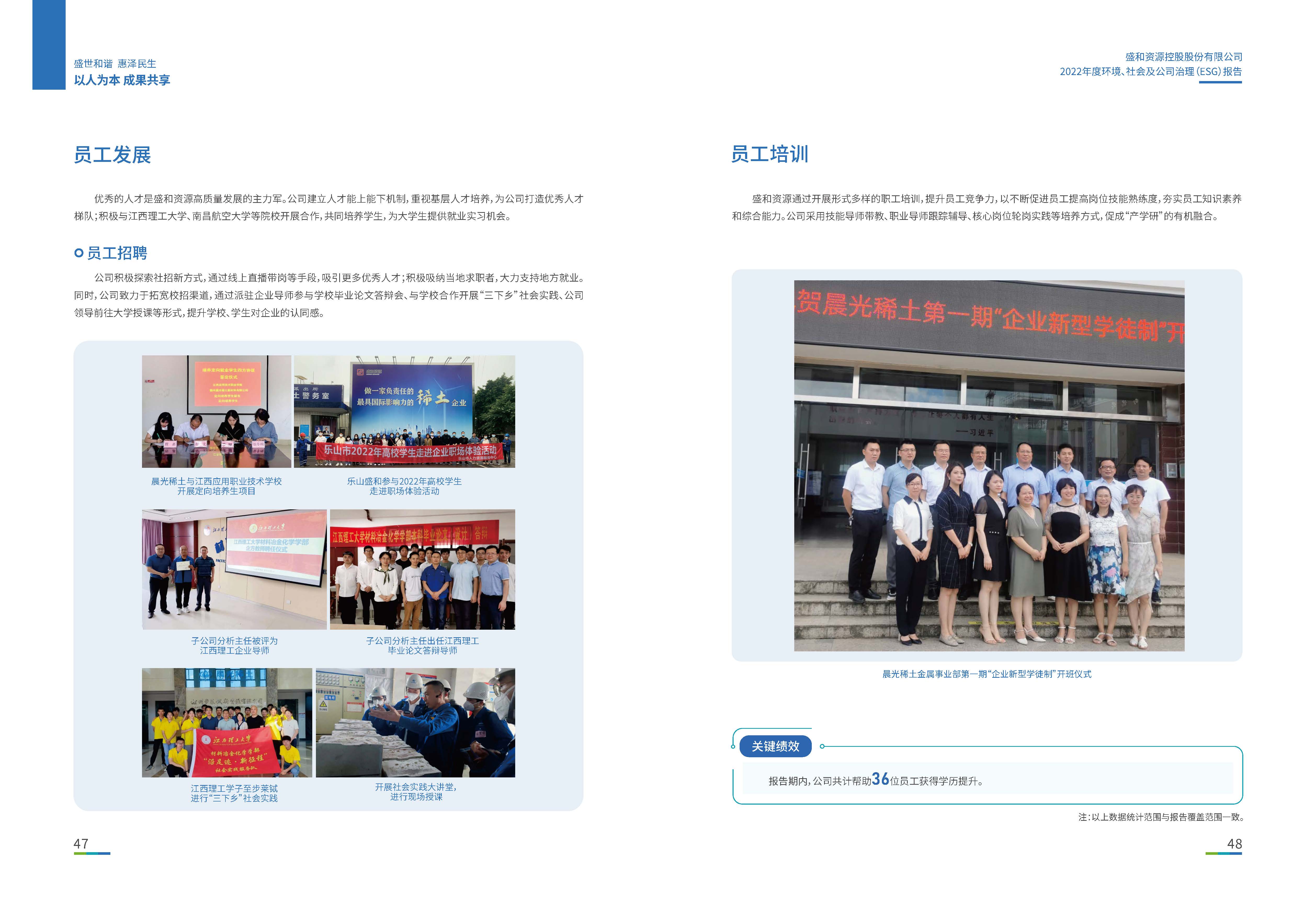 1.k8凯发官网资源：k8凯发官网资源2022年度环境、社会、公司治理（ESG）报告_页面_25