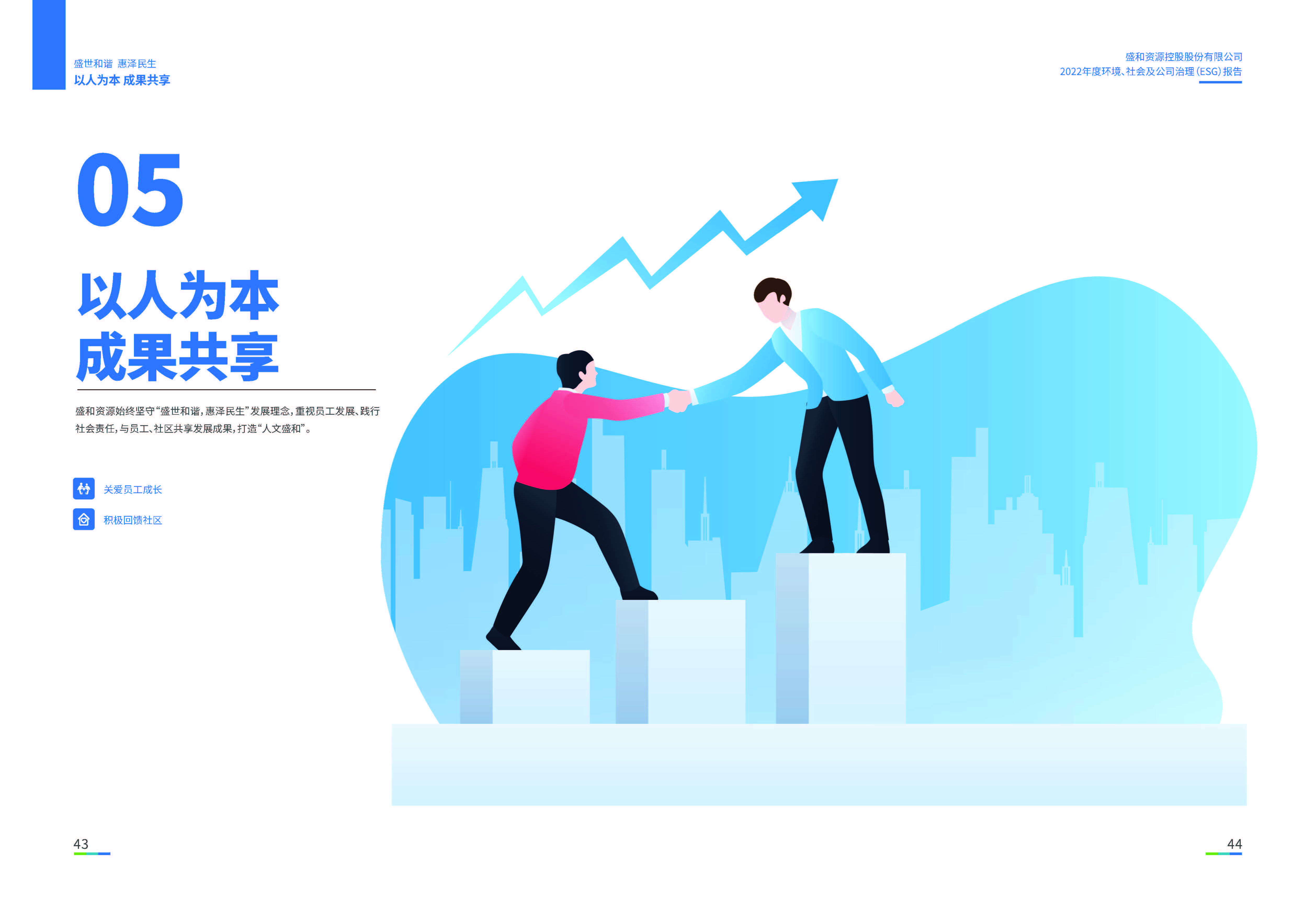 1.k8凯发官网资源：k8凯发官网资源2022年度环境、社会、公司治理（ESG）报告_页面_23
