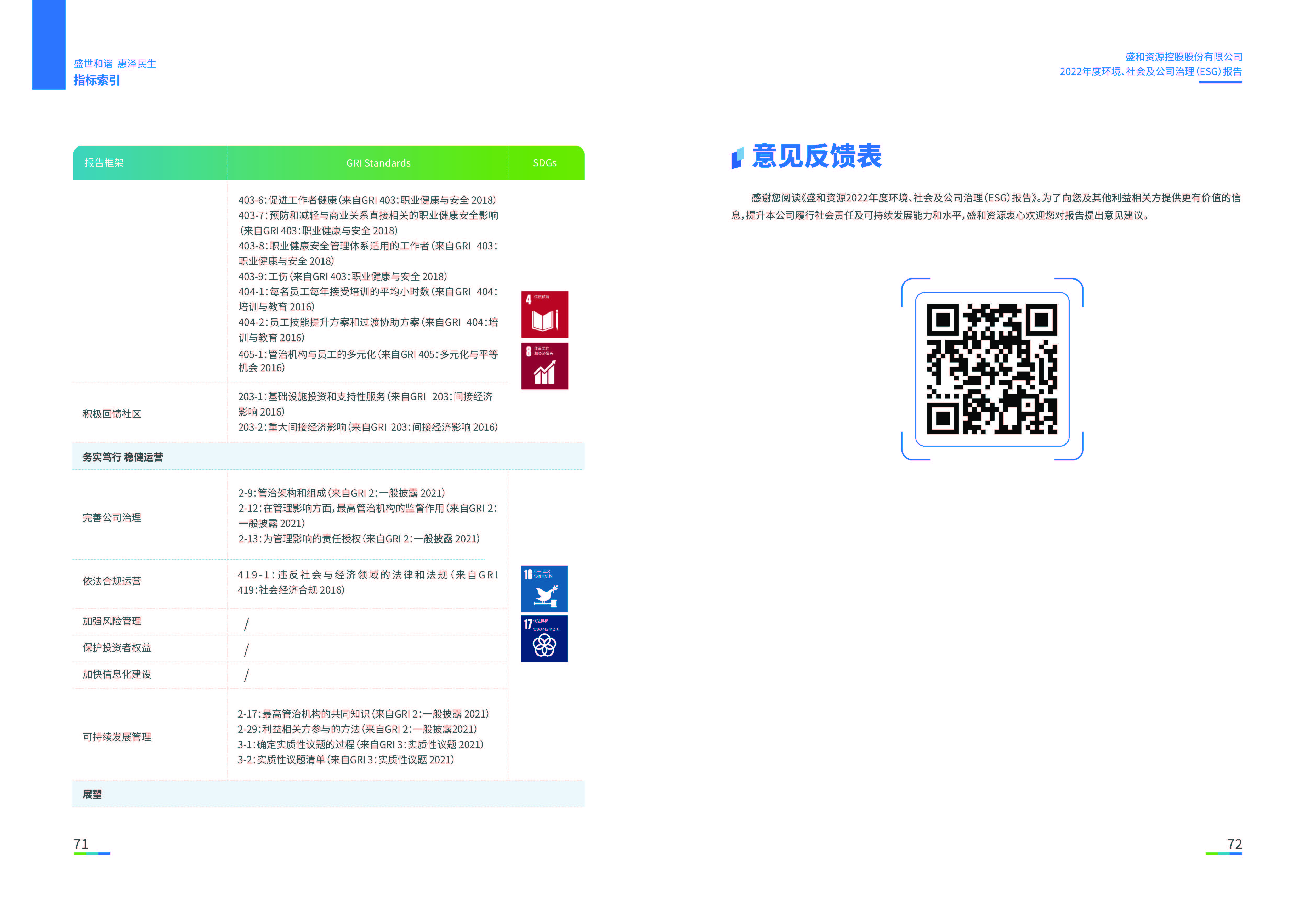 1.k8凯发官网资源：k8凯发官网资源2022年度环境、社会、公司治理（ESG）报告_页面_37